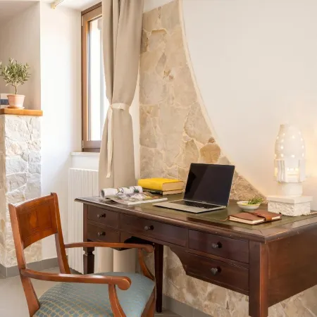 Beatrice - Regal Residence