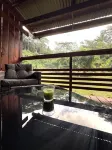 Moana Lodge - 3-Star
