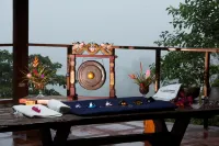 Samai Lodge Holistic Living - spa