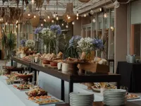 Posta Natural Hotels in Tandil