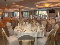 Annebrook House Hotel - breakfast