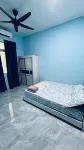 Homestay Taman Hidayah Chawas - 2-Sterne
