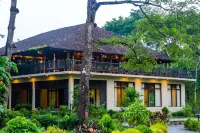 Banbas Resort, Chitwan - 4-Star