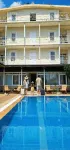 MOY Beldibi Hotel - sul mare