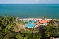 Vila Galé Cabo - All Inclusive - Thermen