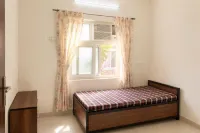 HareHar residency - Интернет