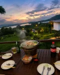 Preaw Thamma-chat Wan Thamma-chat - Mountain View