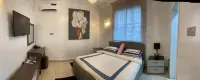 The Nook Apartments - Pools