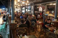 White Rose Guesthouse