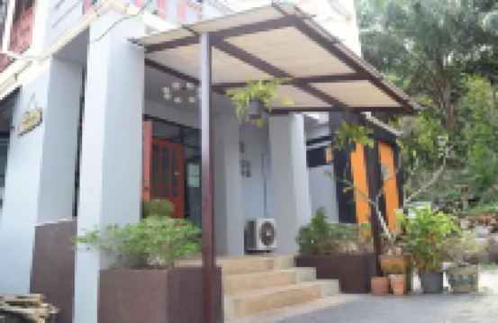 I-Talay Loft