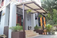 I-Talay Loft Hotels near Ao Noi Na