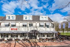 Brinkhotel