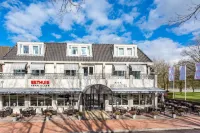 Brinkhotel - 3-Star