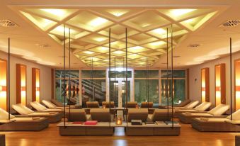 Severin's Resort & Spa