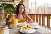 Cebu Seaview Dive Resort