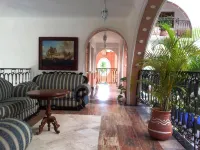 Canadian Resort Huatulco