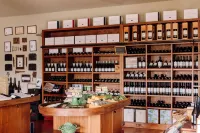 Quinta Nova Winery House - Relais & Châteaux - 5-Star