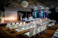 Fletcher Wellness-Hotel Brabant-Mill Hotels in Beers