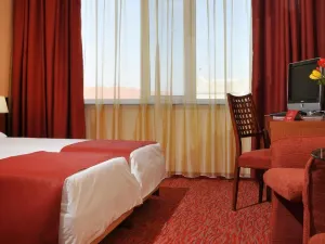 Hotel Continental