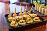 Novotel Coventry M6 J3