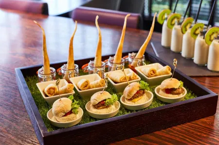 Novotel Coventry M6 J3