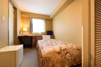 Hotel Park Sendai 2 Các khách sạn ở 