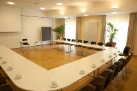 Akzent Hotel Deutsche Eiche Hotel a Emmendorf