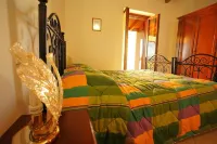 Agriturismo Il Marrugio Hotels in Viterbo