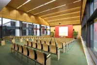 Hotel Bildungsblick Hotels in Kirchseeon