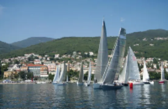 Apartment Gianfranko