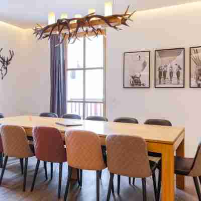 Kitz Residenz by Alpin Rentals - Incl Summercard Others