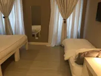 5飯店 Delia Cvetje Fiori附近的飯店