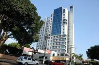 Mercure Manaus Các khách sạn ở 