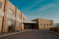 Hotel Limari Hotels in 