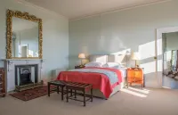 Hall Bed & Breakfast