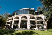 Hotel & Spa Le Pavillon