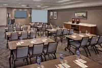 Hyatt Place Warwick/Providence Airport فنادق في وارويك