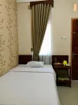 Penginapan Intan Bandara Hotels in Katapiang