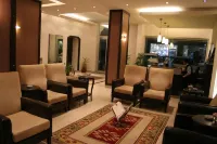 Kent Hotel