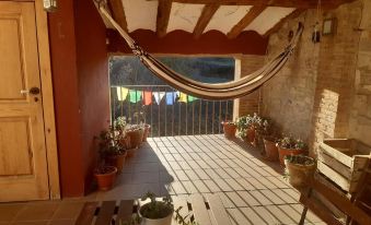 Casa Miret