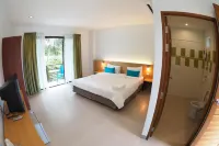 Wandee Bed & Breakfast Hotel a Khao Lak