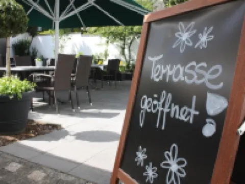 Hotel Zur Post Hotels in Brilon