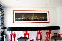 Hotel Dwana