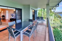 Hamilton Island Holiday Homes