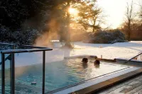 Armathwaite Hall Hotel & Spa - Villas