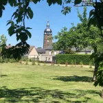 Gite de Frenes B&B - Bed and Breakfasts