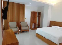Diva Residence