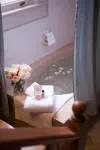 Forsyth Park Inn