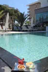 Hotel Due Mari & SPA - Pools
