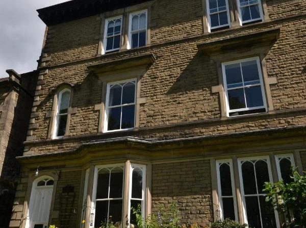 Glendon Bed and Breakfast